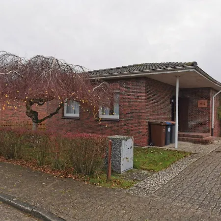 Haus No 11, * 西里格